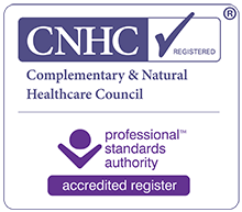 CNHC-Quality_Mark